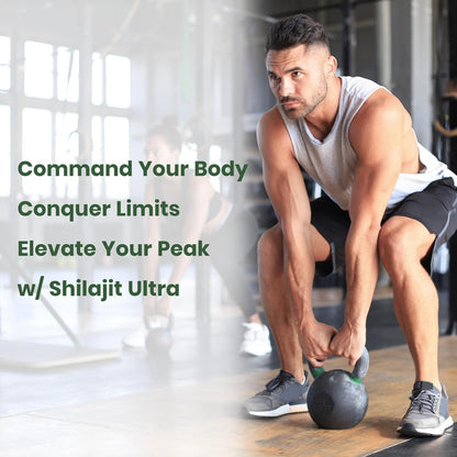 Himalaya lceberg cummy candy