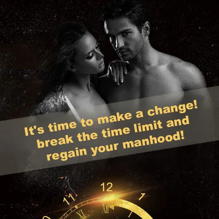 BBOJI Essential swelling Oil