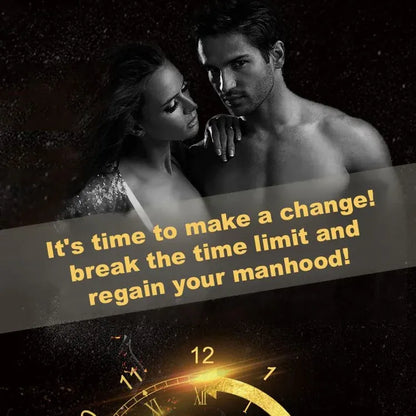 BBOJI Essential swelling Oil